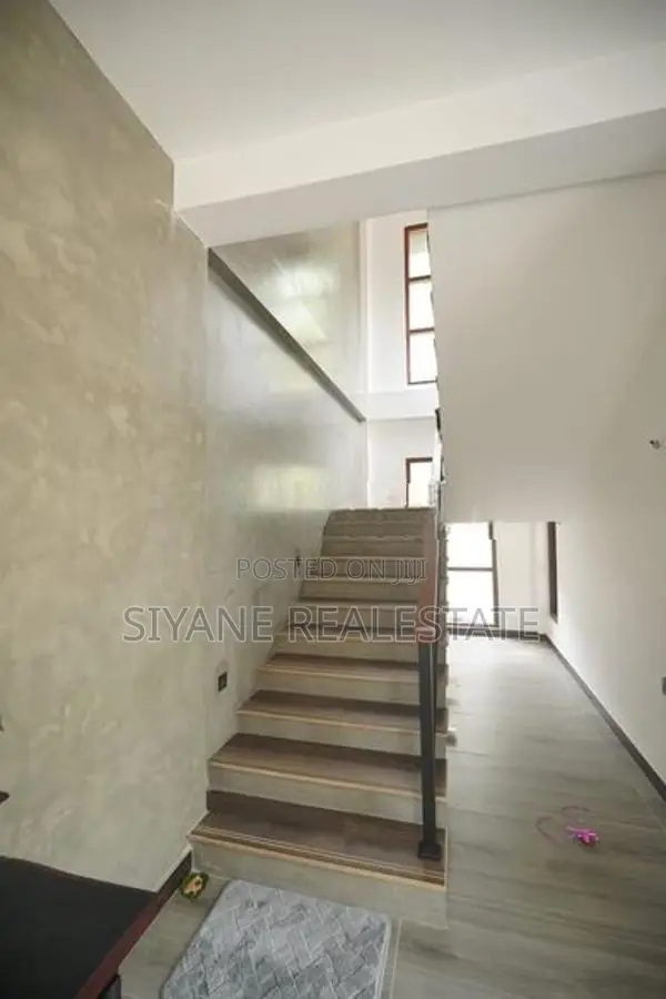 Brand New Luxury House for Sale – Kochchikade, Negombo