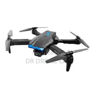 E99 Pro Camera Drone