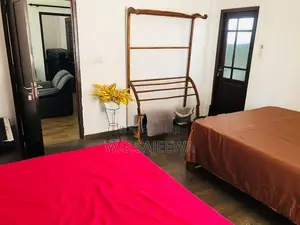 Furnished Upstairs House Rent in Negombo (Only Upstairs)