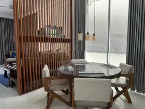 Two Bedroom Apartment - Pannipitiya