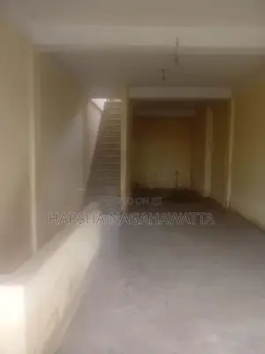 Building for Sale in Galle