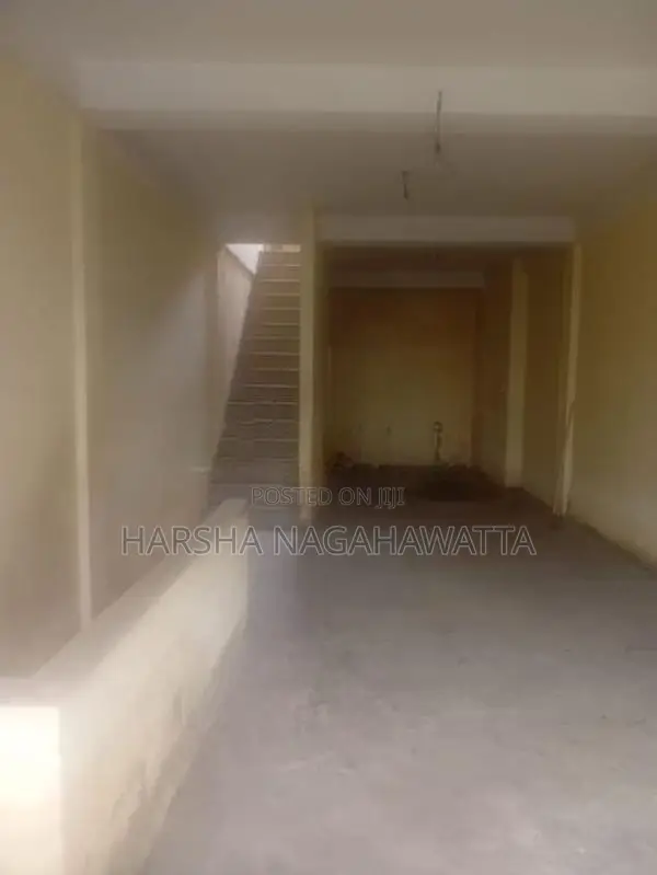 Building for Sale in Galle