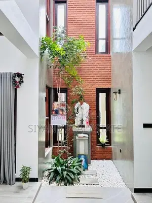 Brand New Luxury House for Sale – Kochchikade, Negombo