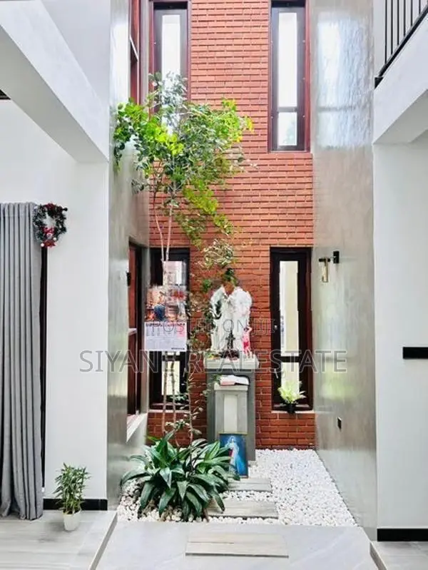 Brand New Luxury House for Sale – Kochchikade, Negombo
