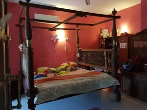 3BED HOUSE FOR RENT IN BORALESGAMUWA (SP1189)