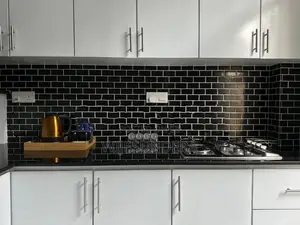 Two Bedroom Apartment - Pannipitiya