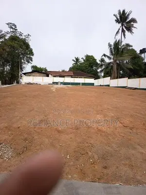 Land in Homagama
