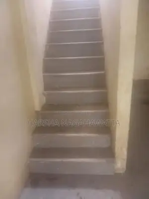 Building for Sale in Galle