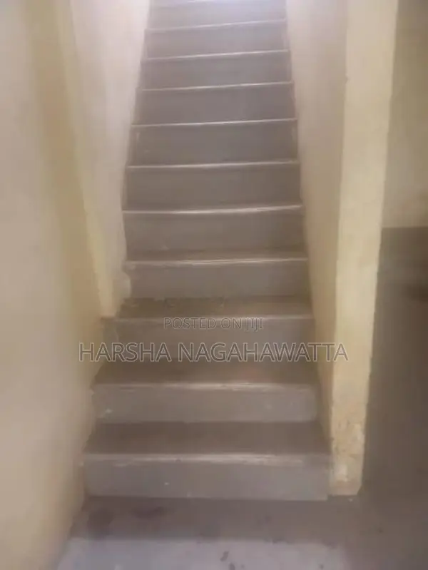 Building for Sale in Galle