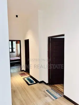 Brand New Luxury House for Sale – Kochchikade, Negombo