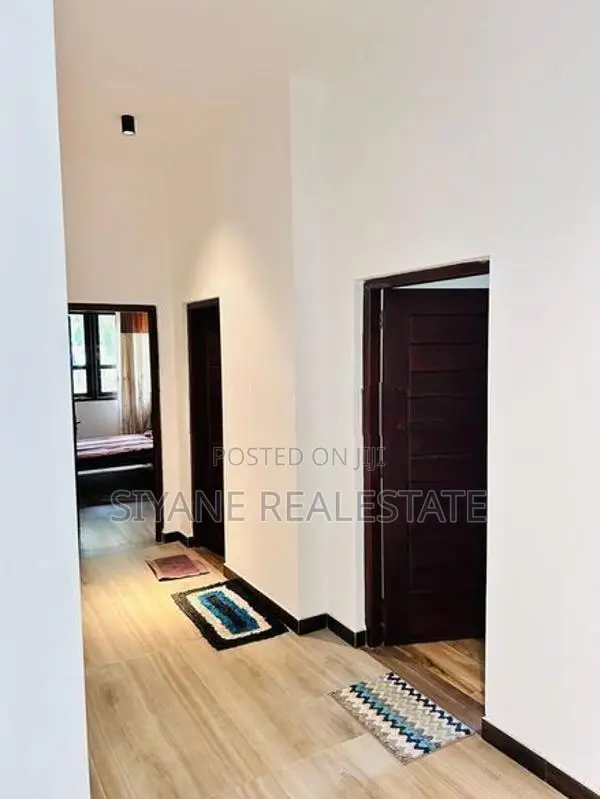 Brand New Luxury House for Sale – Kochchikade, Negombo
