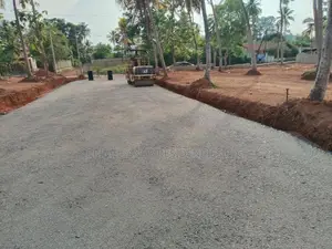 Land for sale in negombo