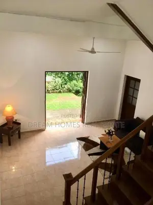 Architecturally Designed 2-Storey Luxury Home for Sale-Thalawathugoda