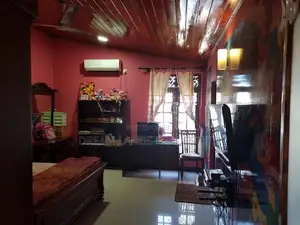 3BED HOUSE FOR RENT IN BORALESGAMUWA (SP1189)