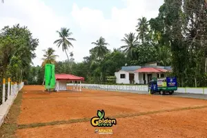 Land for Sale in Kadawatha - Weboda