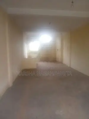 Building for Sale in Galle