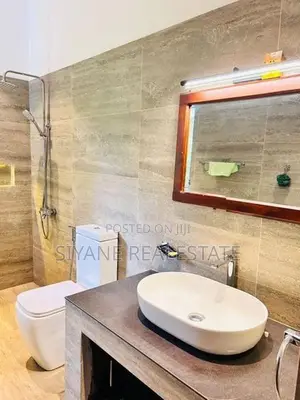 Brand New Luxury House for Sale – Kochchikade, Negombo