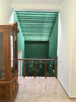 Architecturally Designed 2-Storey Luxury Home for Sale-Thalawathugoda