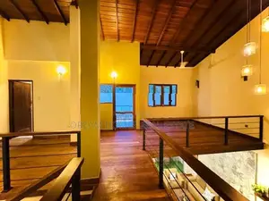 Elegant Family Home for Sale in Thalawathugoda