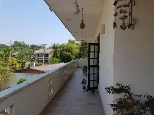 3BED HOUSE FOR RENT IN BORALESGAMUWA (SP1189)