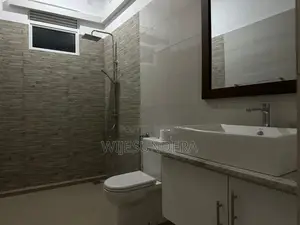 Two Bedroom Apartment - Pannipitiya