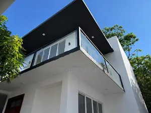 Modern Luxury House for Sale in Piliyandala