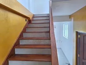 Malabe City Luxury House for Sale