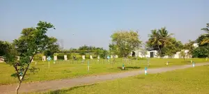 Land for sale in wattala