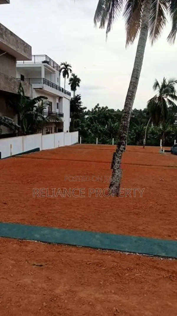 Piliyandala පදිංචියටත් හොඳම තැනක්