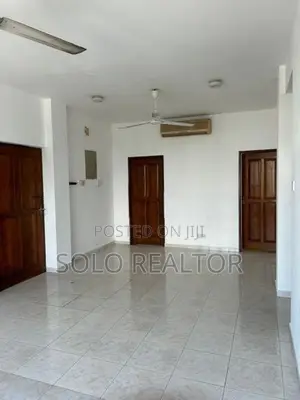 Apartment Complex For Sale In Dehiwala