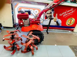 Gasoline Triller