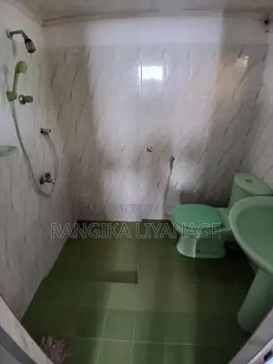 Room for Rent Females Battaramulla