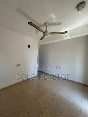 Apartment Complex For Sale In Dehiwala