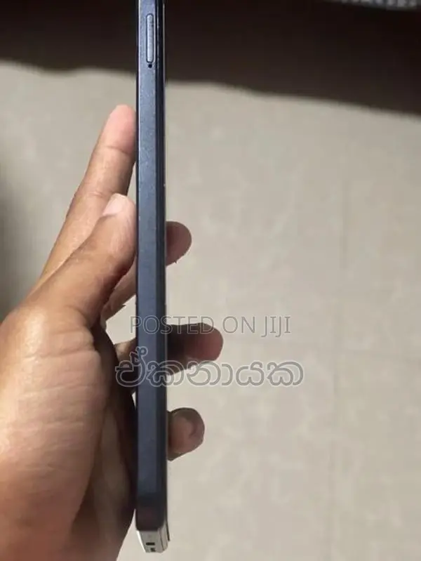 Xiaomi Redmi Note 12 (Used)
