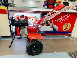 Gasoline Triller