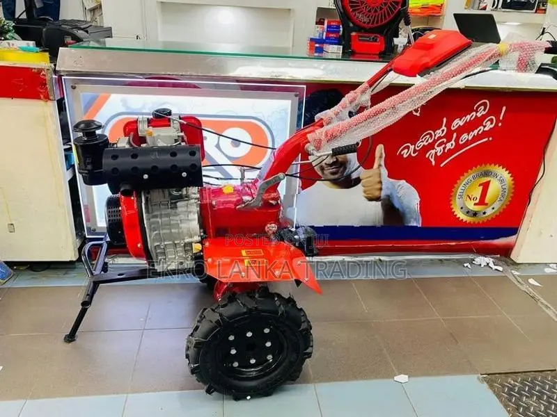 Gasoline Triller