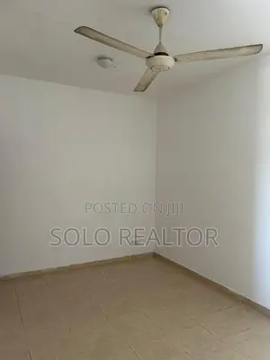 Apartment Complex For Sale In Dehiwala