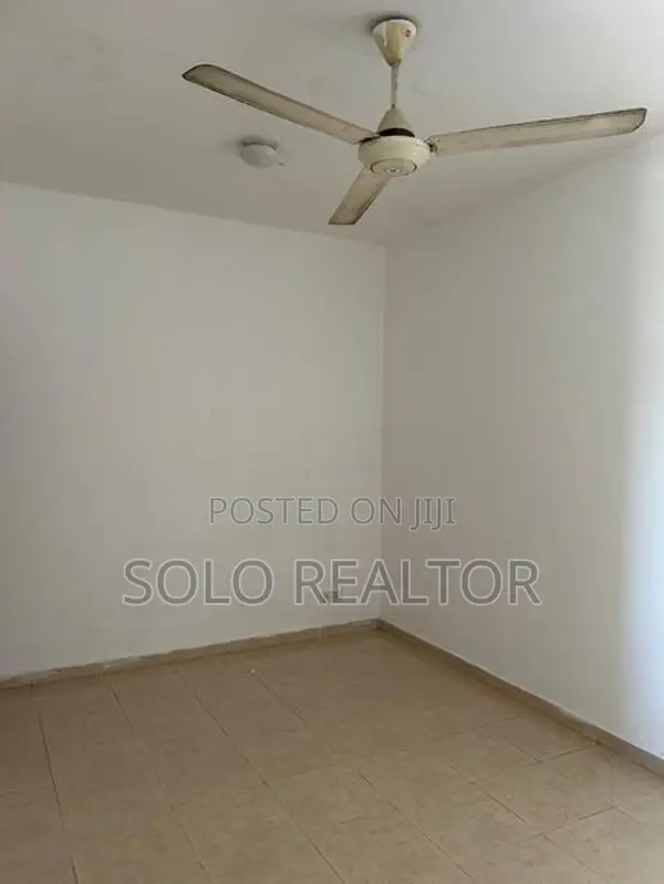 Apartment Complex For Sale In Dehiwala
