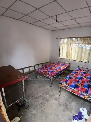Room for Rent Females Battaramulla