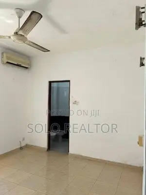 Apartment Complex For Sale In Dehiwala