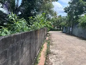 Makola Land for Sale
