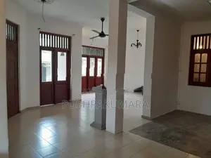 House for Rent in Battaramulla ( File No 5401 B)