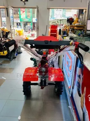 Gasoline Triller