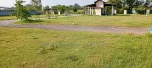 Land for sale in wattala