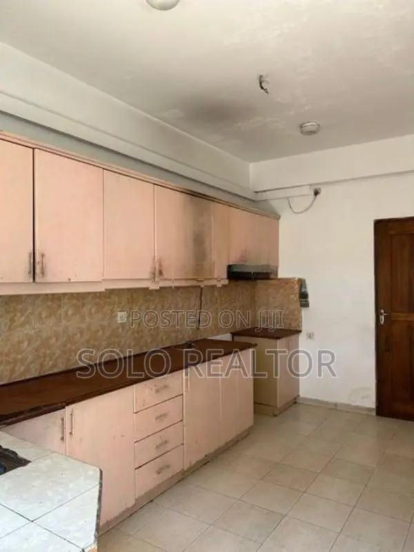 Apartment Complex For Sale In Dehiwala
