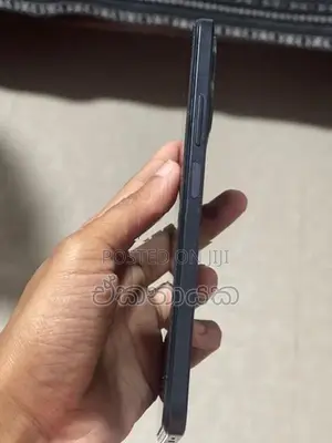 Xiaomi Redmi Note 12 (Used)