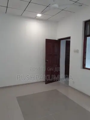 House for Rent in Battaramulla ( File No 5401 B)