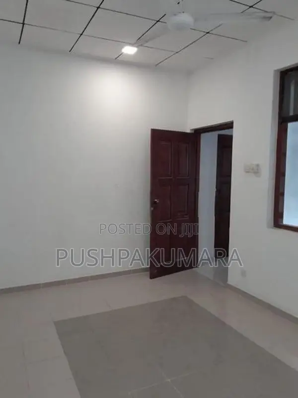 House for Rent in Battaramulla ( File No 5401 B)