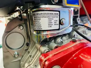 Gasoline Triller