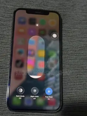 Apple iPhone 12 Pro (Used)